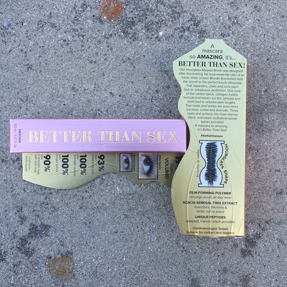 Too Faced 💕 RESTOCKED 💕 - Picture 8 of 8